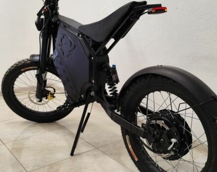 КамАЗ 4310, об'ємом двигуна 10.85 л та пробігом 0 тис. км за 135000 $, фото 1 на Automoto.ua