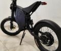 КамАЗ 4310, об'ємом двигуна 10.85 л та пробігом 0 тис. км за 135000 $, фото 1 на Automoto.ua