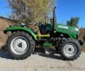 КамАЗ 4310, объемом двигателя 10.85 л и пробегом 0 тыс. км за 6870 $, фото 1 на Automoto.ua
