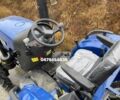 КамАЗ 4310, объемом двигателя 10.85 л и пробегом 0 тыс. км за 7200 $, фото 1 на Automoto.ua