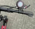 КамАЗ 4310, объемом двигателя 10.85 л и пробегом 0 тыс. км за 399 $, фото 3 на Automoto.ua