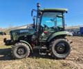 КамАЗ 4310, объемом двигателя 10.85 л и пробегом 0 тыс. км за 9150 $, фото 1 на Automoto.ua