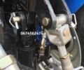 КамАЗ 4310, объемом двигателя 10.85 л и пробегом 0 тыс. км за 9900 $, фото 9 на Automoto.ua