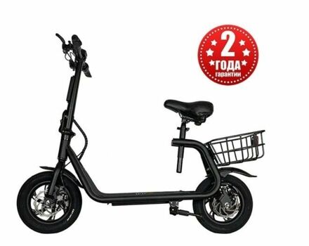 КамАЗ 4310, объемом двигателя 10.85 л и пробегом 0 тыс. км за 18990 $, фото 13 на Automoto.ua