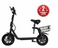 КамАЗ 4310, объемом двигателя 10.85 л и пробегом 0 тыс. км за 18990 $, фото 13 на Automoto.ua