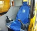 КамАЗ 4310, объемом двигателя 10.85 л и пробегом 0 тыс. км за 285000 $, фото 13 на Automoto.ua