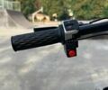 КамАЗ 4310, об'ємом двигуна 10.85 л та пробігом 0 тис. км за 402 $, фото 3 на Automoto.ua