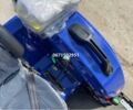 КамАЗ 4310, объемом двигателя 10.85 л и пробегом 0 тыс. км за 7800 $, фото 13 на Automoto.ua