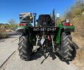 КамАЗ 4310, объемом двигателя 10.85 л и пробегом 0 тыс. км за 6870 $, фото 3 на Automoto.ua