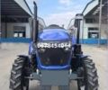 КамАЗ 4310, объемом двигателя 10.85 л и пробегом 0 тыс. км за 7399 $, фото 19 на Automoto.ua