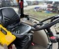 КамАЗ 4310, объемом двигателя 10.85 л и пробегом 0 тыс. км за 13390 $, фото 9 на Automoto.ua