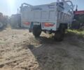 КамАЗ 4310, объемом двигателя 10.85 л и пробегом 0 тыс. км за 2100 $, фото 2 на Automoto.ua