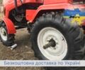 КамАЗ 4310, объемом двигателя 10.85 л и пробегом 0 тыс. км за 2450 $, фото 6 на Automoto.ua