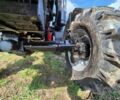 КамАЗ 4310, объемом двигателя 10.85 л и пробегом 0 тыс. км за 9990 $, фото 3 на Automoto.ua