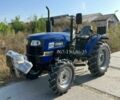 КамАЗ 4310, объемом двигателя 10.85 л и пробегом 0 тыс. км за 7350 $, фото 1 на Automoto.ua