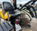 КамАЗ 4310, объемом двигателя 10.85 л и пробегом 0 тыс. км за 13390 $, фото 10 на Automoto.ua
