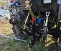 КамАЗ 4310, объемом двигателя 10.85 л и пробегом 0 тыс. км за 9990 $, фото 6 на Automoto.ua