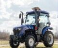 КамАЗ 4310, объемом двигателя 10.85 л и пробегом 0 тыс. км за 9190 $, фото 1 на Automoto.ua