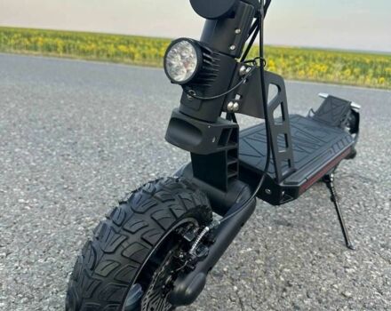 КамАЗ 4310, объемом двигателя 10.85 л и пробегом 0 тыс. км за 586 $, фото 1 на Automoto.ua