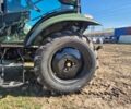 КамАЗ 4310, объемом двигателя 10.85 л и пробегом 0 тыс. км за 9150 $, фото 2 на Automoto.ua