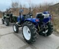 КамАЗ 4310, об'ємом двигуна 10.85 л та пробігом 0 тис. км за 6200 $, фото 4 на Automoto.ua