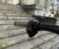 КамАЗ 4310, объемом двигателя 10.85 л и пробегом 0 тыс. км за 581 $, фото 2 на Automoto.ua