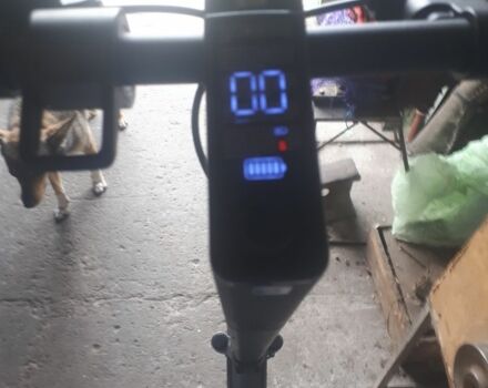 КамАЗ 4310, объемом двигателя 10.85 л и пробегом 0 тыс. км за 30200 $, фото 1 на Automoto.ua