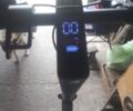 КамАЗ 4310, объемом двигателя 10.85 л и пробегом 0 тыс. км за 30200 $, фото 1 на Automoto.ua