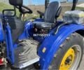 КамАЗ 4310, объемом двигателя 10.85 л и пробегом 0 тыс. км за 7800 $, фото 17 на Automoto.ua