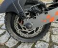КамАЗ 4310, объемом двигателя 10.85 л и пробегом 0 тыс. км за 581 $, фото 5 на Automoto.ua