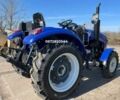 КамАЗ 4310, объемом двигателя 10.85 л и пробегом 0 тыс. км за 7400 $, фото 5 на Automoto.ua