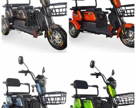 КамАЗ 4310, объемом двигателя 10.85 л и пробегом 0 тыс. км за 18990 $, фото 11 на Automoto.ua