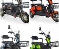 КамАЗ 4310, объемом двигателя 10.85 л и пробегом 0 тыс. км за 18990 $, фото 11 на Automoto.ua