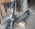 КамАЗ 4310, объемом двигателя 10.85 л и пробегом 0 тыс. км за 30200 $, фото 1 на Automoto.ua