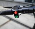 КамАЗ 4310, объемом двигателя 10.85 л и пробегом 0 тыс. км за 18599 $, фото 18 на Automoto.ua