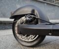 КамАЗ 4310, объемом двигателя 10.85 л и пробегом 0 тыс. км за 18599 $, фото 21 на Automoto.ua
