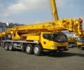 КамАЗ 4310, объемом двигателя 10.85 л и пробегом 0 тыс. км за 285000 $, фото 1 на Automoto.ua