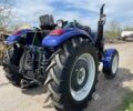КамАЗ 4310, объемом двигателя 10.85 л и пробегом 0 тыс. км за 7900 $, фото 6 на Automoto.ua