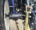 КамАЗ 4310, объемом двигателя 10.85 л и пробегом 0 тыс. км за 7399 $, фото 13 на Automoto.ua