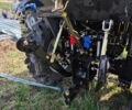 КамАЗ 4310, объемом двигателя 10.85 л и пробегом 0 тыс. км за 9990 $, фото 6 на Automoto.ua