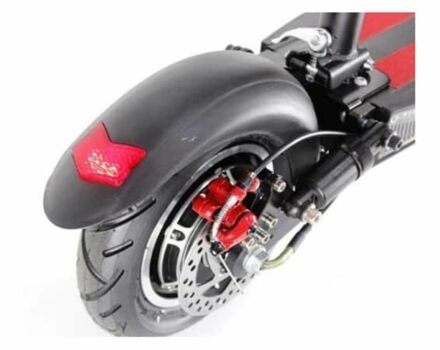 КамАЗ 4310, объемом двигателя 10.85 л и пробегом 0 тыс. км за 18599 $, фото 7 на Automoto.ua