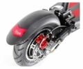 КамАЗ 4310, объемом двигателя 10.85 л и пробегом 0 тыс. км за 18599 $, фото 7 на Automoto.ua