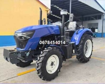 КамАЗ 4310, объемом двигателя 10.85 л и пробегом 0 тыс. км за 7399 $, фото 1 на Automoto.ua