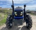 КамАЗ 4310, объемом двигателя 10.85 л и пробегом 0 тыс. км за 7900 $, фото 1 на Automoto.ua