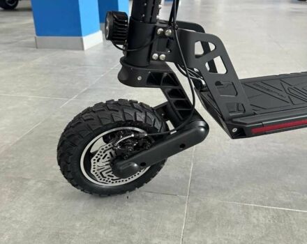 КамАЗ 4310, объемом двигателя 10.85 л и пробегом 0 тыс. км за 586 $, фото 3 на Automoto.ua