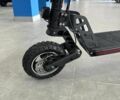 КамАЗ 4310, объемом двигателя 10.85 л и пробегом 0 тыс. км за 586 $, фото 3 на Automoto.ua