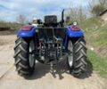 КамАЗ 4310, объемом двигателя 10.85 л и пробегом 0 тыс. км за 7900 $, фото 4 на Automoto.ua