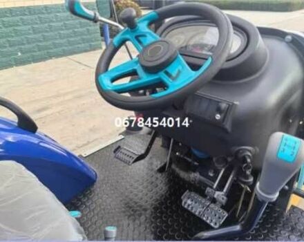 КамАЗ 4310, объемом двигателя 10.85 л и пробегом 0 тыс. км за 7399 $, фото 14 на Automoto.ua