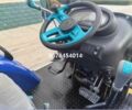 КамАЗ 4310, объемом двигателя 10.85 л и пробегом 0 тыс. км за 7399 $, фото 14 на Automoto.ua