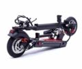 КамАЗ 4310, объемом двигателя 10.85 л и пробегом 0 тыс. км за 18599 $, фото 5 на Automoto.ua